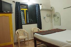 Pritams Cottages