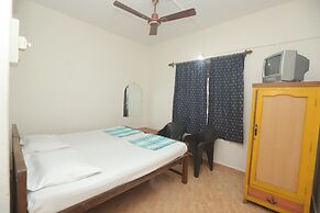 Pritams Cottages
