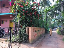Pritams Cottages