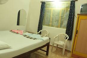 Pritams Cottages