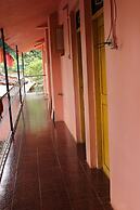 Pritams Cottages