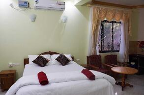 Pritams Cottages