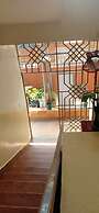 Mudete Comfort Inn