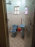 Mudete Comfort Inn