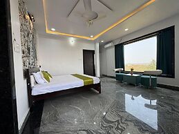 Sathya Hotels & Resorts
