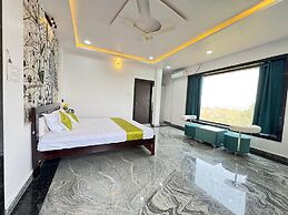 Sathya Hotels & Resorts