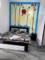 Sathya Hotels & Resorts