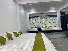 Sathya Hotels & Resorts