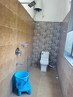 Sathya Hotels & Resorts