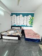 Sathya Hotels & Resorts