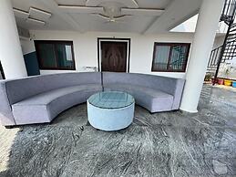 Sathya Hotels & Resorts
