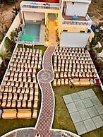 Sathya Hotels & Resorts