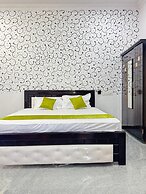 Sathya Hotels & Resorts