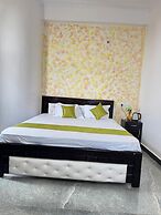 Sathya Hotels & Resorts