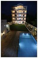 Sathya Hotels & Resorts