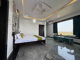 Sathya Hotels & Resorts