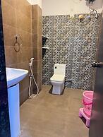 Sathya Hotels & Resorts