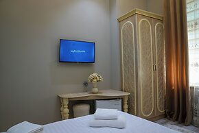 Learmara Guest House