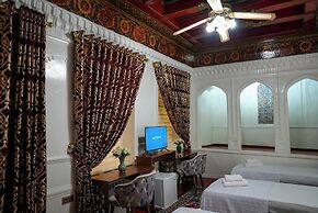 Learmara Guest House