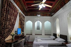 Learmara Guest House