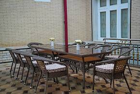 Learmara Guest House
