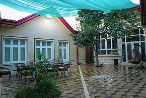 Learmara Guest House