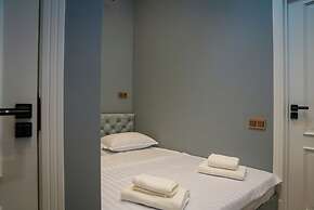 Learmara Guest House