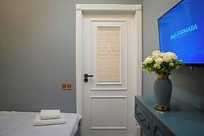 Learmara Guest House