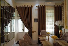 Learmara Guest House