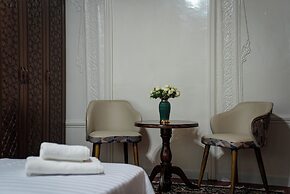 Learmara Guest House