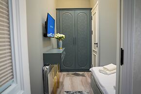 Learmara Guest House