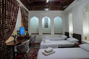 Learmara Guest House