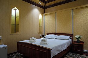 Learmara Guest House