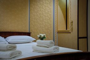 Learmara Guest House
