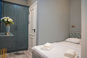 Learmara Guest House
