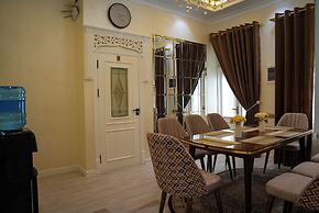 Learmara Guest House