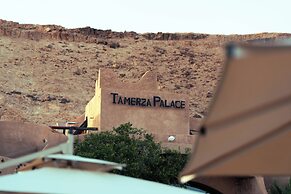 Tamerza Palace By Odyssée