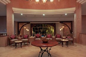 Tamerza Palace By Odyssée