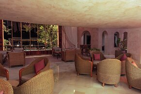 Tamerza Palace By Odyssée