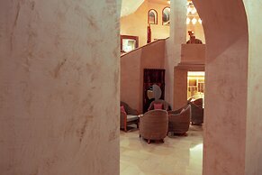 Tamerza Palace By Odyssée