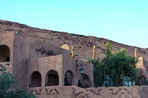 Tamerza Palace By Odyssée