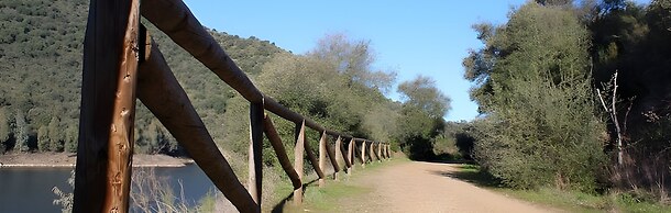 El Rinconcito
