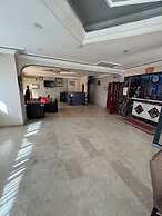 Prenses otel
