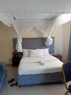 Bungoma Royal Suites