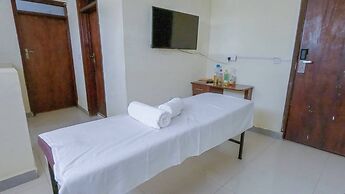 Bungoma Royal Suites