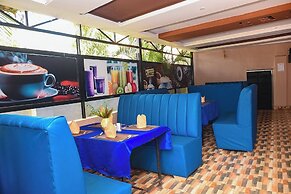 Bungoma Royal Suites
