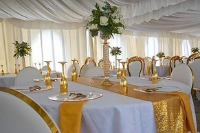 Bungoma Royal Suites