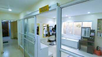 Bungoma Royal Suites