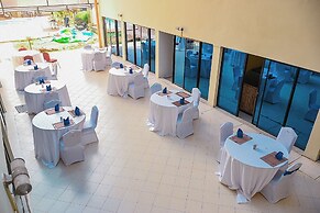 Bungoma Royal Suites