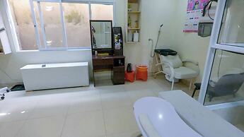 Bungoma Royal Suites